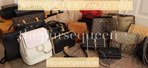 nancy and henry replica bags|Seller List : r/luxurylovers .